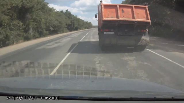 перенос знака начала населенного пункта Саратов смотреть онлайн