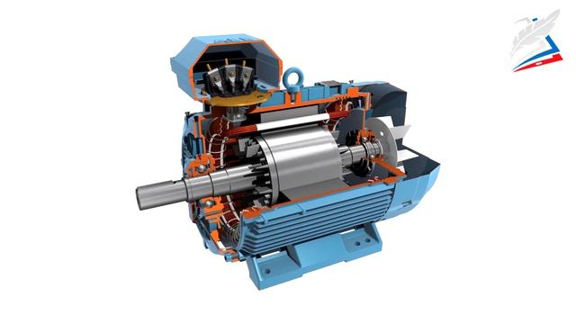 Двигатели смотреть онлайн