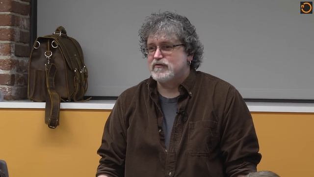 Intro to Apache Spark Streaming | NewCircle Training смотреть онлайн