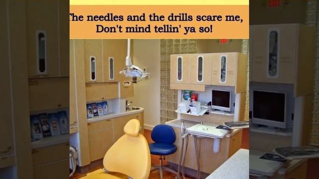ROOT CANAL https://hearthungerblog.wordpress.com/ (5-9-13) смотреть онлайн