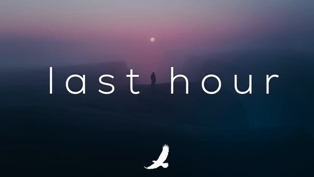 LAST HOUR // PROPHETIC WORSHIP INSTRUMENTAL // SOAKING WORSHIP MUSIC