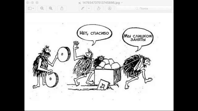 Новости в мире криптовалют на 'Зарядке' 19 06 2020 смотреть онлайн