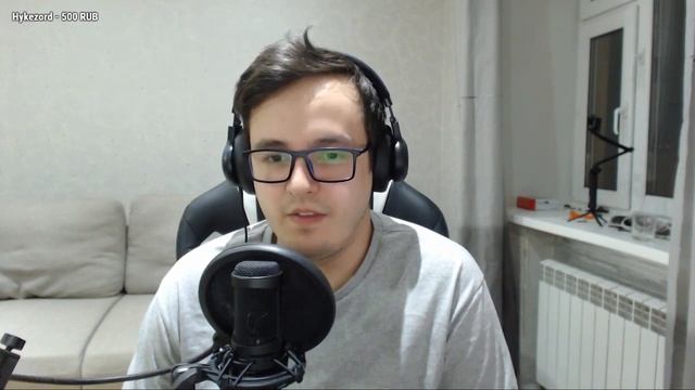 Подготовка к С и основам программирования Часть 1 (Winderton СТРИМ) смотреть онлайн