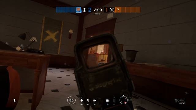 Kami_Kaze-7's Live PS4 Broadcast смотреть онлайн