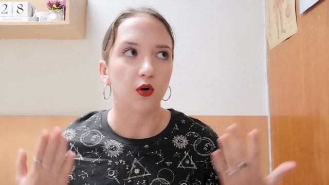 МИНУСЫ жизни в Словакии ?? | вся правда, что нужно знать | переезд в Словакию, учёба и работа смотреть онлайн