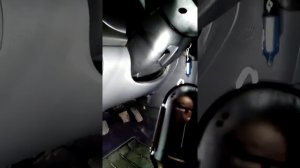 Не работают заслонки подачи воздуха печки Хендай элантра j4