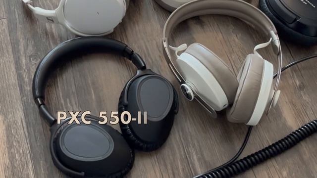 Ambitious update! But there’s a problem… | Sennheiser Momentum 4 Review vs Momentum 3 смотреть онлайн