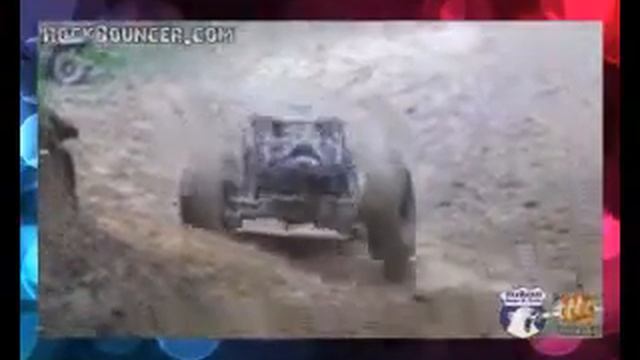 №24 БАГГИ ПО АМЕРИКАНСКИ ЭТО КРУТО COOL BUGGY 360p смотреть онлайн