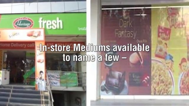 Retail Marketing Strategy - In Store Marketing Strategy смотреть онлайн