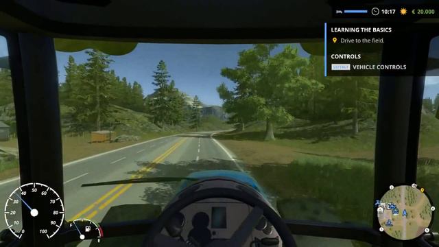 Find a Job.. Job Simulator Games You Can Play in Linux | Linux Gameplay Compilation смотреть онлайн