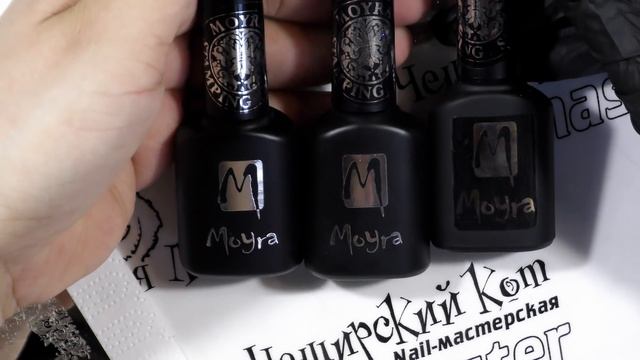 MyStamping - новиночки смотреть онлайн