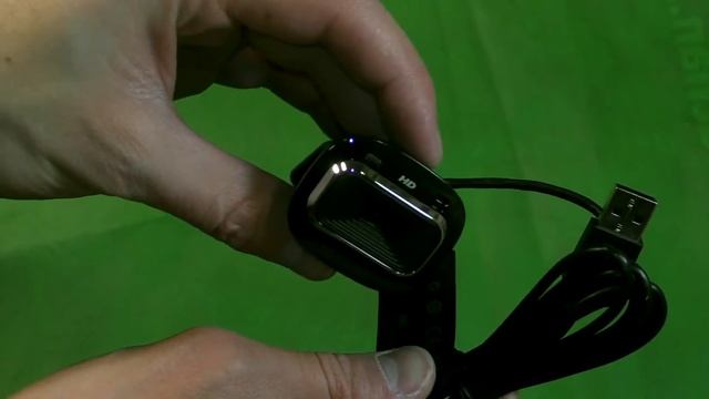 Microsoft LifeCam HD3000 смотреть онлайн