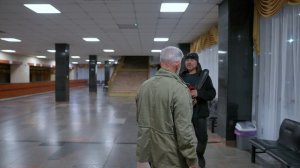 Олег Газманов - 55 лет на сцене.