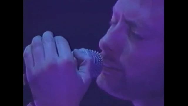 Radiohead -The Tourist (magyar felirattal) смотреть онлайн
