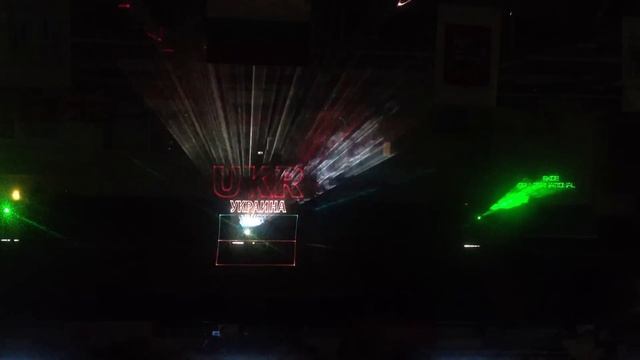 Церемония открытия Турнира по бадминтону смотреть онлайн