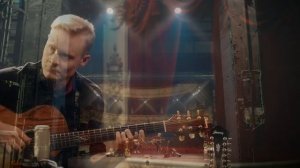 Poets of the Fall - King of Fools  (Alexander Theatre Sessions _ Episode 1)