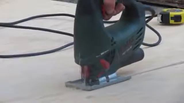 Строительные Параллели