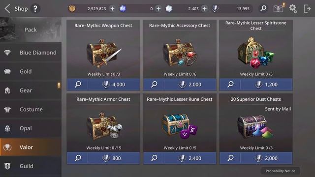 AxE: Alliance vs Empire guide: Bets ways to get Gold/Materials to Upgrade your Gear! смотреть онлайн