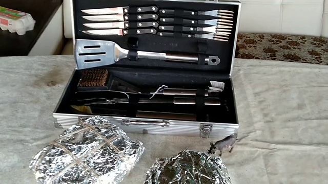 СВИНИНА НА УГЛЯХ смотреть онлайн