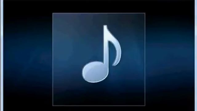 «Красная плесень» «Яичко, яичко, яйцо» смотреть онлайн