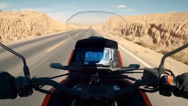 Honda New Bike 2022 | Upcoming New Honda Adventure Motorcycle | Honda NX 200 | смотреть онлайн