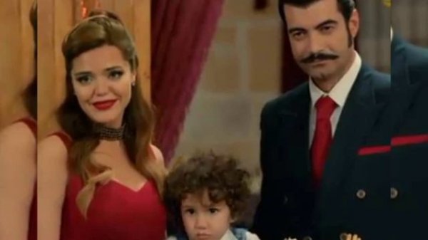 Дарё 🥰 туи сохил 🌅 манам .💕Бехтарин суруди Эрони 💕