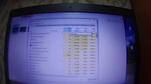 Почему тормозит видео в 4K на компе?!почему тормозило видео снятое на Akaso v50x