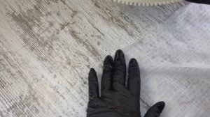 Стерилизация Маникюрного Инструмента?Все этапы Обработка Инструмента для Маникюра