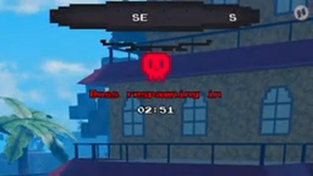 The Fastest Way To Get Beli In Pixel Piece Roblox смотреть онлайн