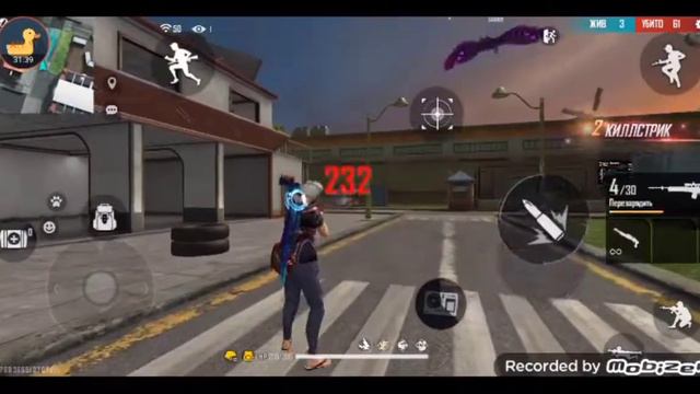 Может ты вернёшься а может это сон 💤💤 смотреть онлайн