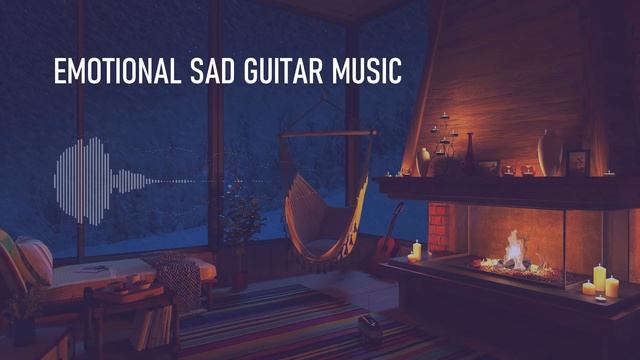 Красивая гитарная музыка ? Релакс музыка для души?Relaxing guitar music смотреть онлайн