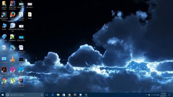 Extract Text from Image(OCR)