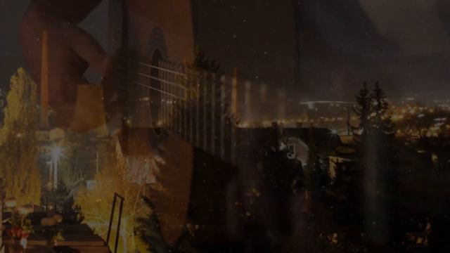 Gloomy Sunday смотреть онлайн