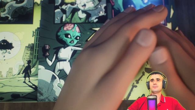 топ 3 мультфильма которые выйдут в ноябре 2023 смотреть онлайн