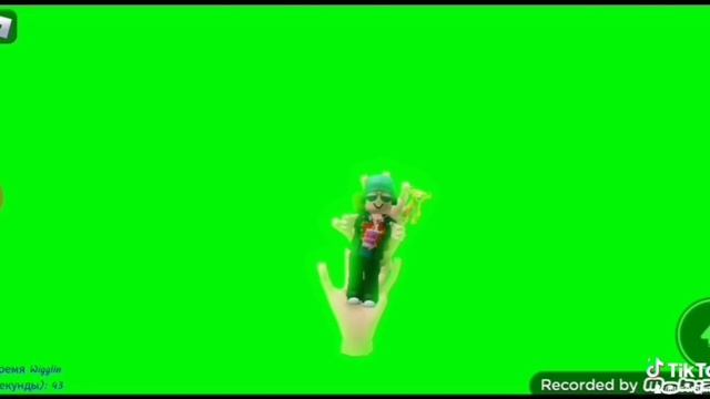 E0a7d978-631b-4483-85cf-0d4b6751f5d7-watermark.mp4