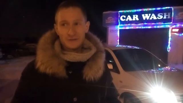 Подбор автомобиля Ford Fusion с пробегом смотреть онлайн