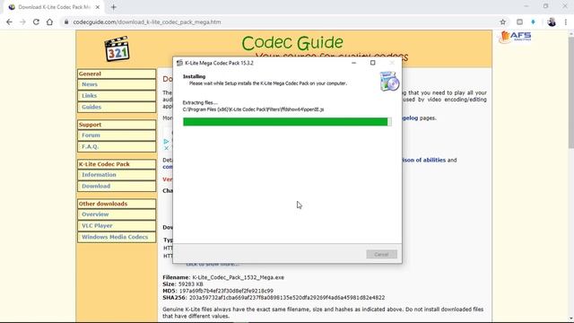 How to convert tvs Teamviewer Blizz to mp4 AVI смотреть онлайн