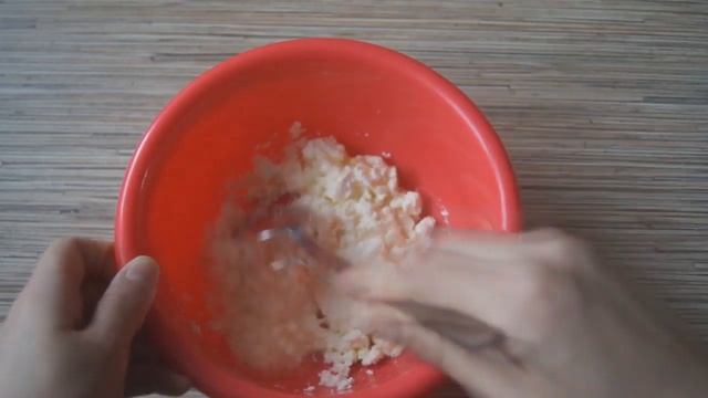 ПП-сочники смотреть онлайн