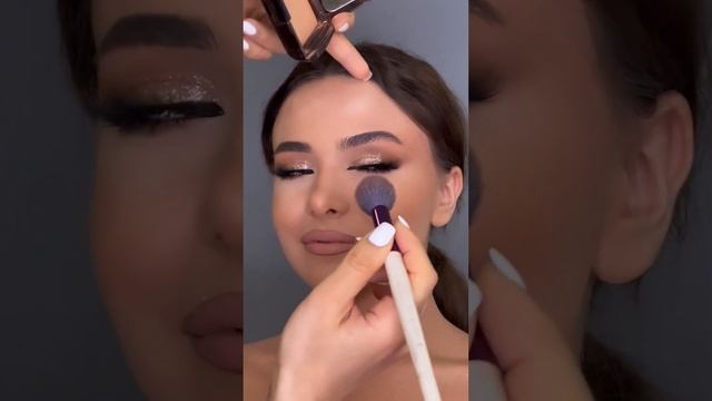 Best Makeup Transformations 2023 | New Makeup Tutorials | DIY Makeup Tutorial Life Hacks for Girl смотреть онлайн