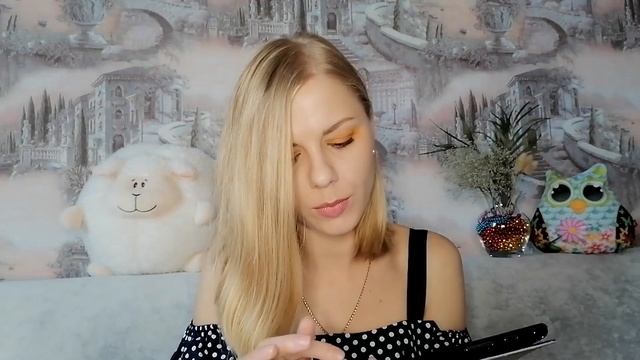 КНИЖНЫЕ НОВИНКИ НОЯБРЯ ? НОВЫЕ КНИГИ ? смотреть онлайн