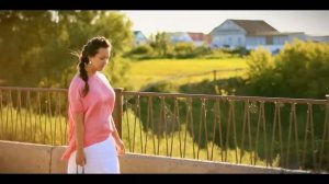 {Гузелия   Авыл Койлэре}