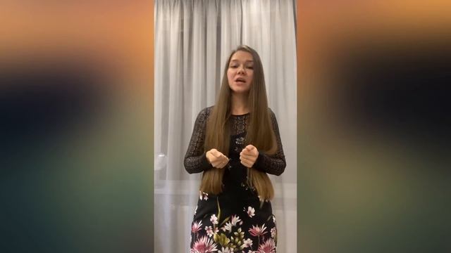 А ВЫ ЗАРАБАТЫВАЕТЕ? смотреть онлайн