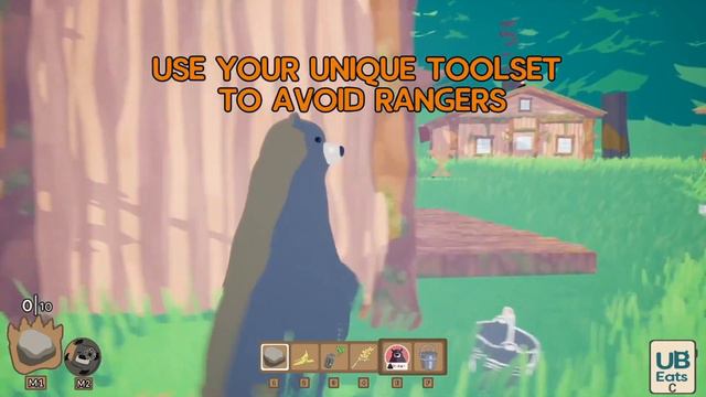 New Steam Games April 18th 2023 смотреть онлайн