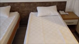 Обзор rox royal hotel 5 честный отзыв. Турция Кемер во время пандемии 2020