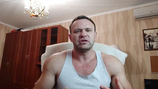 ОПРОС: Сколько Стоит Твой Шмот? Обзор от STEROIDMAN смотреть онлайн
