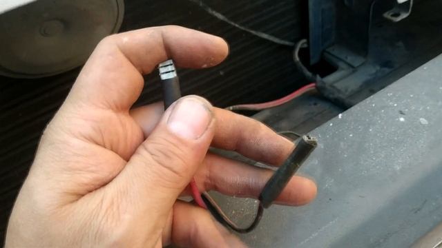 ИЖ ОДА 2126 ГРУНТОВКА ШПАКЛЁВКА ПОКРАСКА КАПОТА, РЕШЁТКА РАДИАТОРА, ПОДСВЕТКА ДНИЩА АВТО СВЕТОМУЗЫК смотреть онлайн