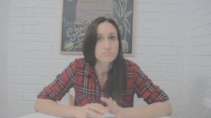 Итальянский язык с Аней онлайн! Урок 1. Приветствия на итальянском! Репетитор итальянского в Минске