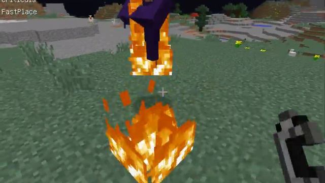Рубрика TNT)))[Minecraft TNT Одиночная игра] смотреть онлайн