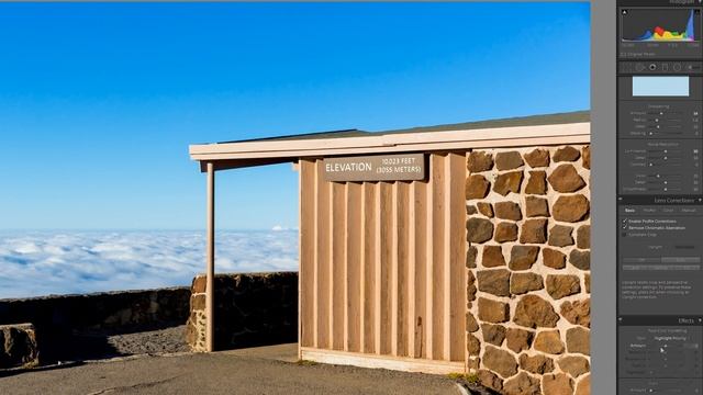 How To Edit Photos In Photoshop Lightroom смотреть онлайн