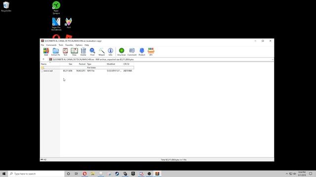 How To Get BuildTopia Sounds On CD PC ( Tutorial ) смотреть онлайн